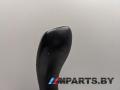 модуль управления селектора АКПП BMW 5 серия F07/F10/F11 [рестайлинг] 2013, 2.0 л., бензин, АКПП, седан, передний привод, 9291526 - фото №4
