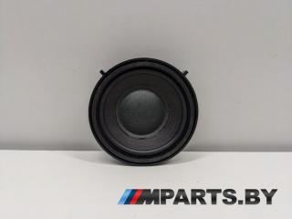 сирена (гонг) BMW 3 серия E90/E91 [рестайлинг] 2013, 2.0 л., бензин, АКПП, седан, передний привод