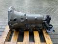 КПП автоматическая (АКПП) BMW 5 серия F07/F10/F11 F10 2012, 4.4 л., N63 B44 A, бензин, АКПП, седан, задний привод - фото №4