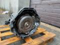 КПП автоматическая (АКПП) BMW 5 серия F07/F10/F11 F10 2012, 4.4 л., N63 B44 A, бензин, АКПП, седан, задний привод - фото №5
