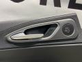обшивка двери задняя левая Alfa Romeo Giulia 2 поколение 952 2018, 2.0 л., бензин, АКПП, задний привод - фото №4