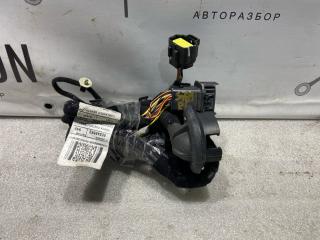 дверная проводка Alfa Romeo Stelvio 1 поколение 949 2018, 2.0 л., бензин, АКПП, полный привод, 50548662