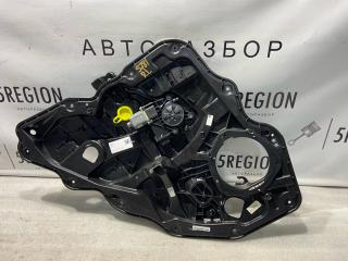 стеклоподъемник Alfa Romeo Stelvio 1 поколение 949 2018, 2.0 л., бензин, АКПП, полный привод
