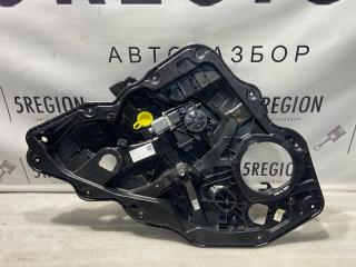 стеклоподъемник Alfa Romeo Stelvio 1 поколение 949 2018, 2.0 л., бензин, АКПП, внедорожник 5 дв., полный привод