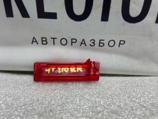 катафот Alfa Romeo Giulia 2 поколение 952 2017, 2.0 л., бензин, АКПП, седан, задний привод, 3078610