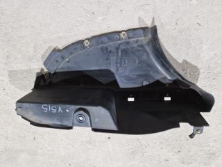 защита днища BMW 3 серия F30/F31/F34 F30 2013, 3.0 л., N55 B30 A, бензин, АКПП, седан, задний привод, 7258047