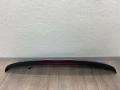 спойлер Alfa Romeo Stelvio 1 поколение 949 2018, 2.0 л., бензин, АКПП, внедорожник 5 дв., полный привод, 156134966 - фото №4