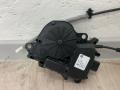 замок багажника Alfa Romeo Stelvio 1 поколение 949 2018, 2.0 л., бензин, АКПП, внедорожник 5 дв., полный привод, 505518840, 505592930, 670106509, 670106509, 505592930 - фото №4