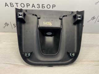 Крышка зеркала салонного Alfa Romeo Giulia 2 поколение 952 2018, 2.0 л., бензин, АКПП, седан, задний привод, 156107568, 156108, 156108