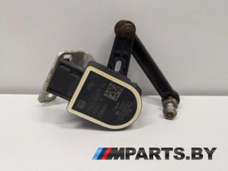датчик дорожного просвета BMW 5 серия F07/F10/F11 [рестайлинг] 2013, 2.0 л., бензин, АКПП, седан, передний привод, 6784075