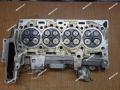 головка блока цилиндров BMW 5 серия E60/E61 2007, 2.0 л., дизель, МКПП, седан, передний привод - фото №4