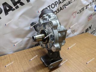 ТНВД BMW 5 серия E60/E61 2007, 2.0 л., дизель, МКПП, седан, передний привод, 7807495, 0445010510, 0928400691, 0445010510, 0928400691