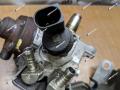 ТНВД BMW 5 серия E60/E61 2007, 2.0 л., дизель, МКПП, седан, передний привод, 7807495, 0445010510, 0928400691, 0445010510, 0928400691 - фото №4