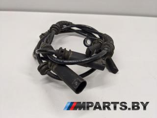 датчик ABS BMW 5 серия F07/F10/F11 [рестайлинг] 2013, 2.0 л., бензин, АКПП, седан, передний привод, 6784901