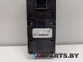 блок управления стеклоподъемниками BMW 3 серия F30/F31/F34 F30 2013, 3.0 л., N55 B30 A, бензин, АКПП, седан, задний привод, 9208111 - фото №4