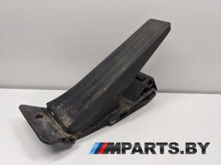 педаль BMW 5 серия F07/F10/F11 [рестайлинг] 2013, 2.0 л., бензин, АКПП, седан, передний привод, 6858574