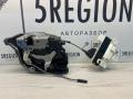 замок двери BMW 7 серия G11/G12 2018, 3.0 л., дизель, АКПП, седан, задний привод, правый руль, 7478, 51217477708, 7478 - фото №4