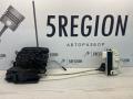 замок двери BMW 7 серия G11/G12 2018, 3.0 л., дизель, АКПП, седан, задний привод, правый руль, 7478, 51217477712, 7478 - фото №4