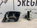 замок двери BMW 7 серия G11/G12 2018, 3.0 л., дизель, АКПП, седан, задний привод, правый руль, 7478, 51217477709, 7478 - фото №4