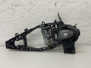 ручка наружная BMW 5 серия G30/G31 2019, 2.0 л., бензин, АКПП, седан, задний привод, правый руль, 7401206