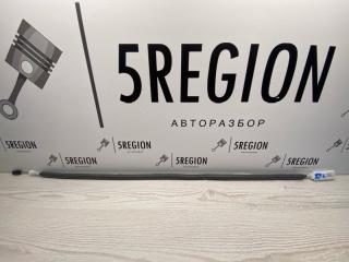 трос двери BMW 7 серия G11/G12 2018, 3.0 л., дизель, АКПП, седан, задний привод, правый руль, 51217337997, 7338, 7338