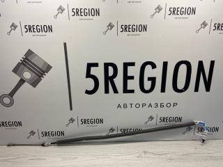 трос двери BMW 7 серия G11/G12 2018, 3.0 л., дизель, АКПП, седан, задний привод, правый руль