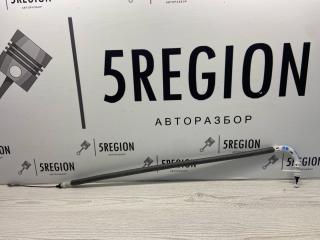 трос двери BMW 7 серия G11/G12 2018, 3.0 л., дизель, АКПП, седан, задний привод, правый руль