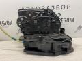 замок двери BMW 7 серия G11/G12 2018, 3.0 л., дизель, АКПП, седан, задний привод, правый руль, 5121747771, 74777, 74777 - фото №4