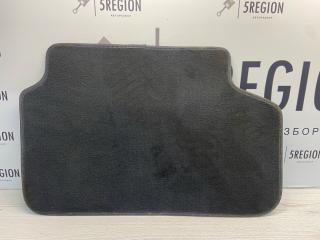 коврик салона BMW 5 серия G30/G31 2019, 2.0 л., бензин, АКПП, седан, задний привод, правый руль, 106480, 106480-11, 106480-11