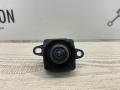камера заднего вида Alfa Romeo Giulia 2 поколение 952 2018, 2.0 л., бензин, АКПП, задний привод, 505383650, 50532642, 50554696, 50554696, 50532642 - фото №5