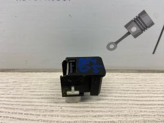 разъем AUX / USB BMW 3 серия F30/F31 [рестайлинг] 2018, 2.0 л., бензин, АКПП, седан, задний привод, правый руль, 84109230248, 923, 923