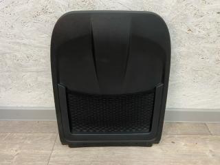 накладка на сиденье Alfa Romeo Giulia 2 поколение 952 2018, 2.0 л., бензин, АКПП, задний привод