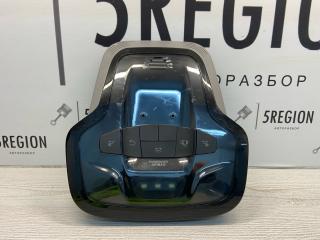 фонарь салона (плафон) Alfa Romeo Stelvio 1 поколение 949 2018, 2.0 л., бензин, АКПП, полный привод, 1561305430
