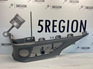 пластик Alfa Romeo Stelvio 1 поколение 949 2018, 2.0 л., бензин, АКПП, полный привод, 156129918, 156109, 156109