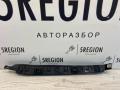 крепление бампера Alfa Romeo Stelvio 1 поколение 949 2018, 2.0 л., бензин, АКПП, полный привод, 50535774 - фото №2