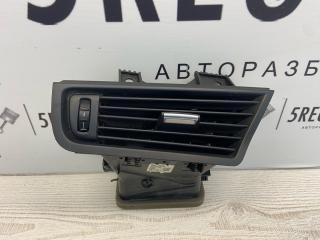 дефлектор обдува салона BMW 5 серия F07/F10/F11 [рестайлинг] 2013, 4.4 л., бензин, АКПП, седан, передний привод, 64229166884, 64229166890, 9166884, 9166890, 9166890, 9166884, 64229166890