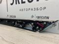 комплект декоративных накладок (дерева) салона BMW 7 серия G11/G12 2018, 3.0 л., дизель, АКПП, седан, задний привод, правый руль, 7991655 - фото №4