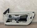 дверь передняя правая BMW M3 E92/E93 2009, 4.0 л., бензин, купе, задний привод - фото №5