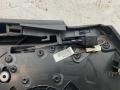 обшивка двери передняя правая BMW M3 E92/E93 2009, 4.0 л., бензин, купе, задний привод, 51417154587, 7155, 7155 - фото №4