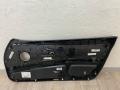 обшивка двери передняя левая BMW M3 E92/E93 2009, 4.0 л., бензин, купе, задний привод, 51417154587, 7155, 7155 - фото №4