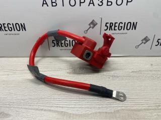 пиропатрон BMW M3 E92/E93 2009, 4.0 л., бензин, купе, задний привод, 61136982227, 6982227, 6988972, 6988974, 6982227, 6988972, 6988974