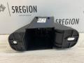 плюсовой провод аккумулятора BMW X3 F25 [рестайлинг] F25 2016, 61139318771, 9319, 9319 - фото №2