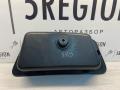 обшивка багажника Alfa Romeo Stelvio 1 поколение 949 2018, 2.0 л., бензин, АКПП, полный привод, 156125762 - фото №2