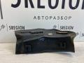 дождевик Alfa Romeo Stelvio 1 поколение 949 2018, 2.0 л., бензин, АКПП, полный привод, 156117189 - фото №2