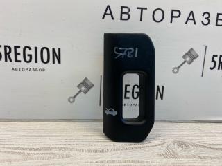 захватный крюк капота Alfa Romeo Stelvio 1 поколение 949 2018, 2.0 л., бензин, АКПП, полный привод
