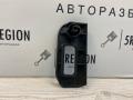 захватный крюк капота Alfa Romeo Stelvio 1 поколение 949 2018, 2.0 л., бензин, АКПП, полный привод - фото №2