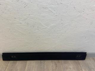 обшивка багажника Alfa Romeo Stelvio 1 поколение 949 2018, 2.0 л., бензин, АКПП, полный привод, 15613, 1561290950, 15613