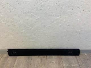 обшивка багажника Alfa Romeo Stelvio 1 поколение 949 2018, 2.0 л., бензин, АКПП, полный привод, 15613, 1561290940, 15613