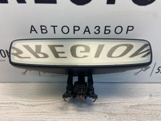 зеркало салона BMW 5 серия G30/G31 2019, 9055072, 6822492, 6822492