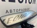 зеркало салона BMW 5 серия G30/G31 2019, 9055072, 6822492, 6822492 - фото №2